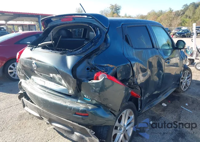 JN8AF5MR6CT117341: 43808928