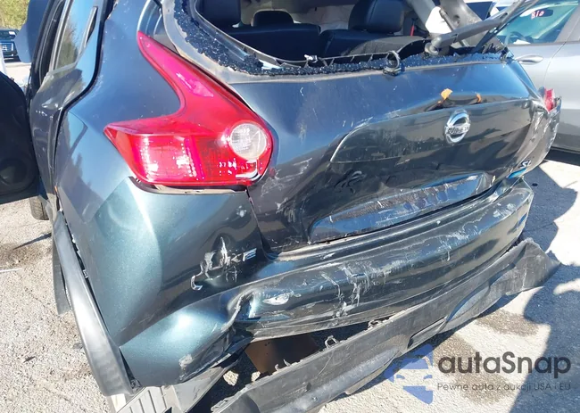 JN8AF5MR6CT117341: 43808928