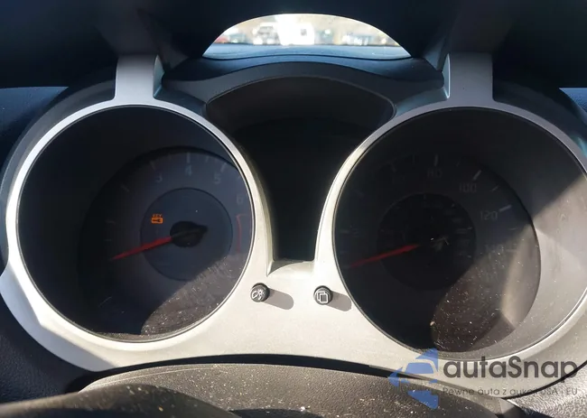 JN8AF5MR6CT117341: 43808928