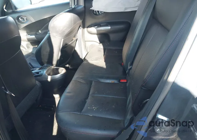 JN8AF5MR6CT117341: 43808928