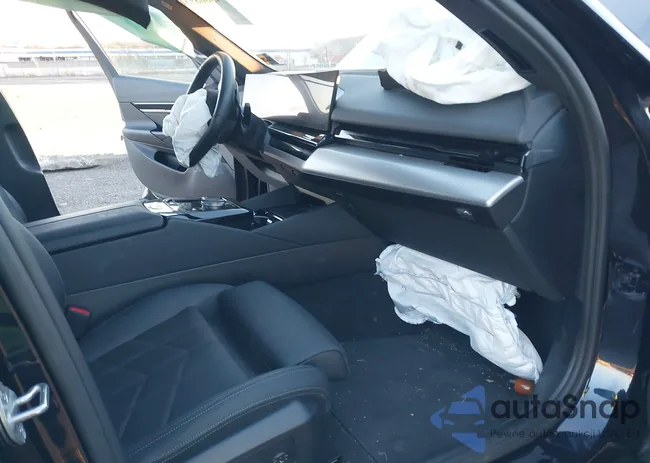 WBA53FJ0XRCT06288: 43808931