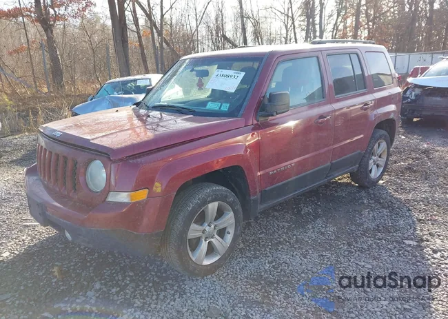 1C4NJRFB7CD539986: 43808932