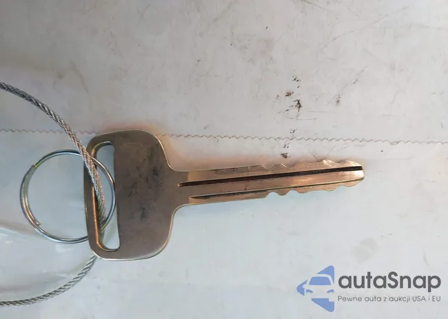 5TESM92N01Z852943: 43808936