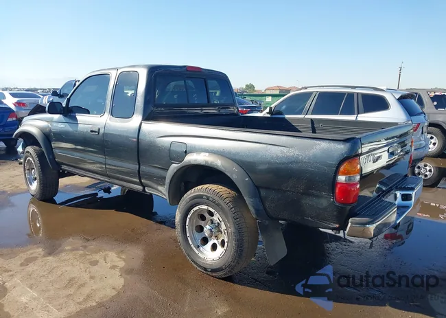 5TESM92N01Z852943: 43808936