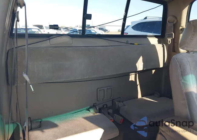 5TESM92N01Z852943: 43808936