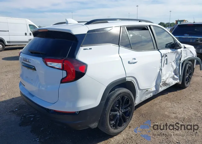 3GKALMEV0NL239053: 43808938