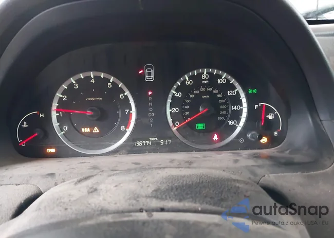 1HGCP26839A092490: 43808941