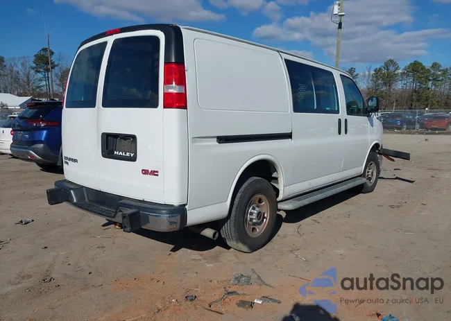 1GTW7AFG1L1261149: 43809949