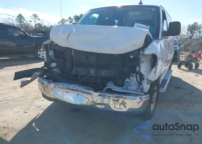 1GTW7AFG1L1261149: 43809949