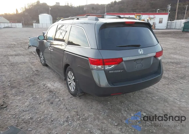 5FNRL5H4XFB054497: 43809951