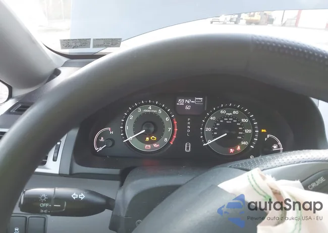 5FNRL5H4XFB054497: 43809951