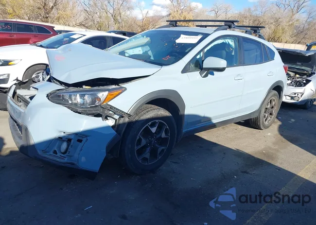 JF2GTACC4KG271978: 43809955