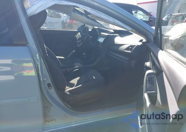 JF2GTACC4KG271978: 43809955