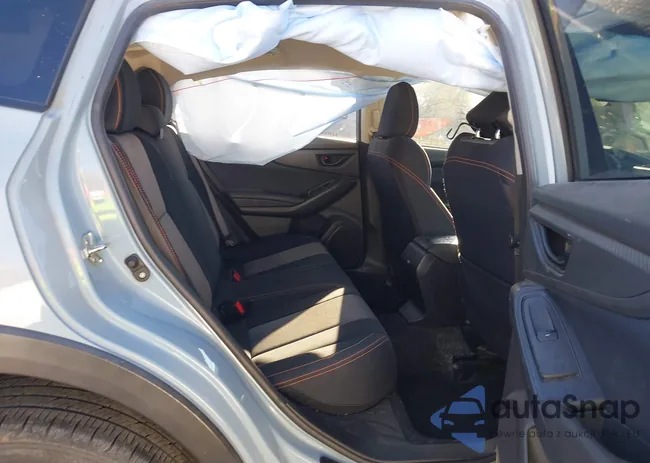 JF2GTACC4KG271978: 43809955