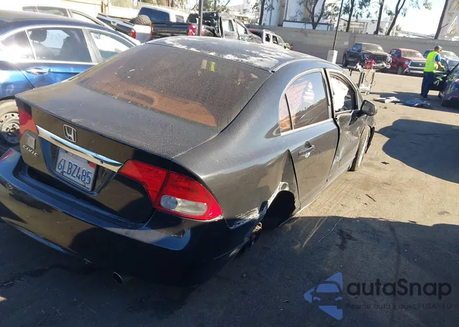 19XFA1F53AE035298: 43809957