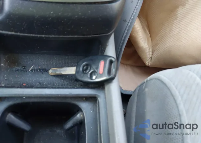 19XFA1F53AE035298: 43809957