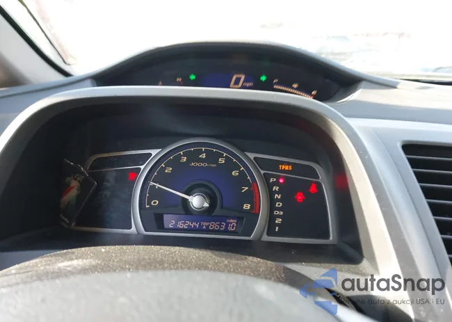 19XFA1F53AE035298: 43809957