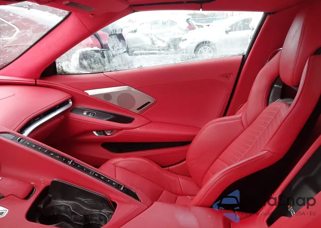 1G1YC3D45R5120846: 43809958