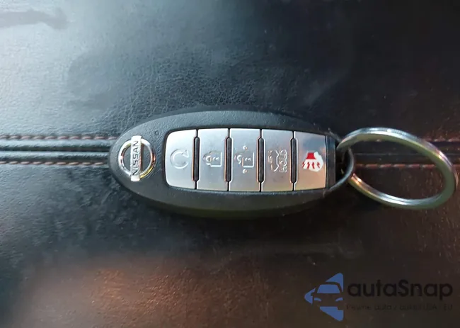 1N4BL4CV8LC126162: 43809959