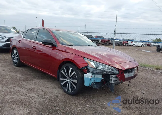 1N4BL4CV8LC126162: 43809959