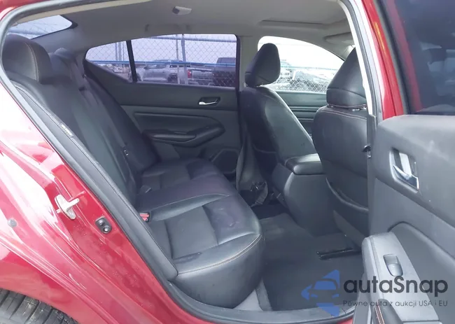 1N4BL4CV8LC126162: 43809959