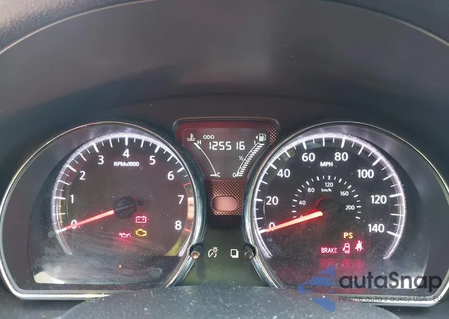 3N1CN7AP9GL870378: 43809964