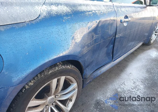 JN1CV6FE3AM351731: 43809965