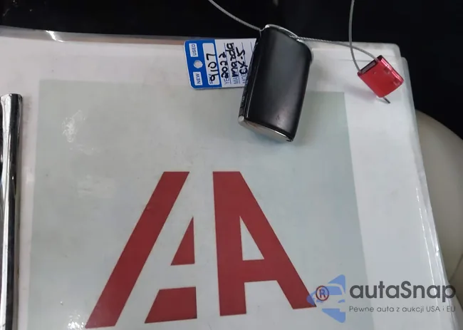 JM3KFBBM2N0567392: 43809968