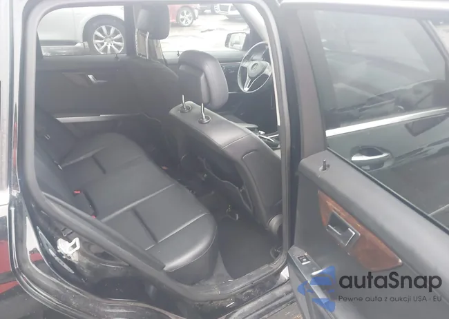 WDCGG5HB1EG316108: 43809969