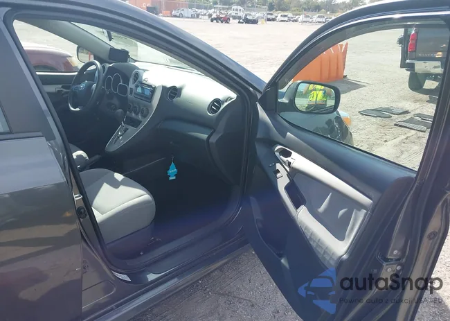 2T1KU4EE3DC052131: 43809971