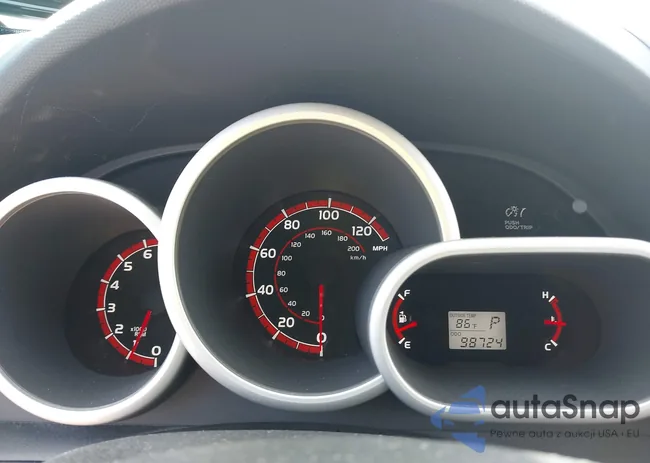 2T1KU4EE3DC052131: 43809971