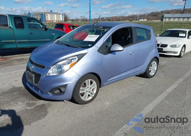 KL8CD6S96FC782966: 43809973