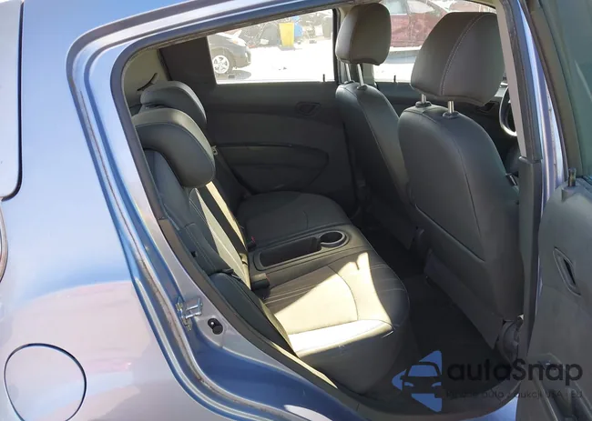 KL8CD6S96FC782966: 43809973