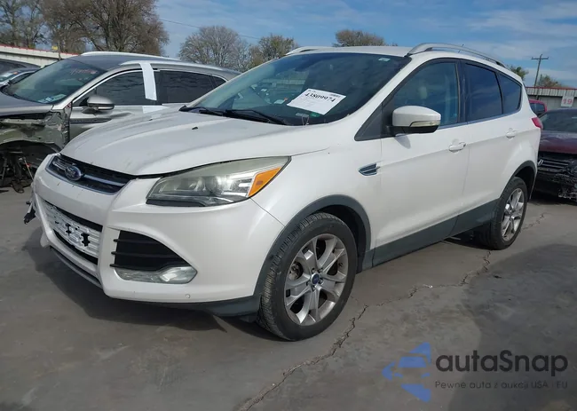 1FMCU9J97FUB30373: 43809974