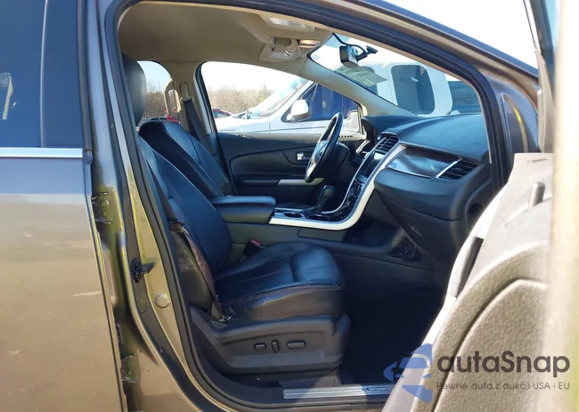 2FMDK4KC3DBA52474: 43809977