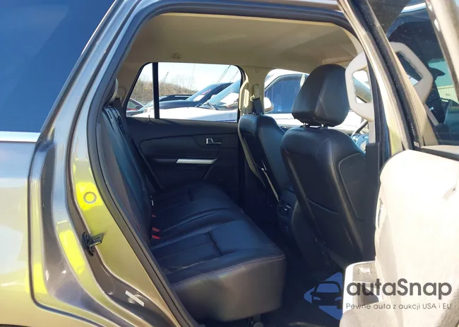 2FMDK4KC3DBA52474: 43809977