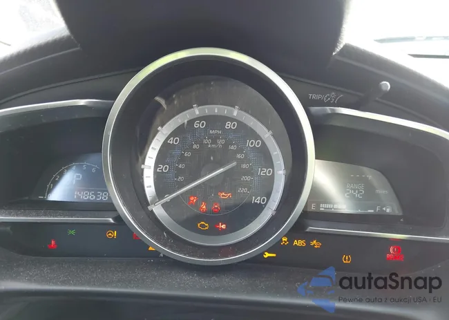 3MYDLBZV9GY102840: 43809980