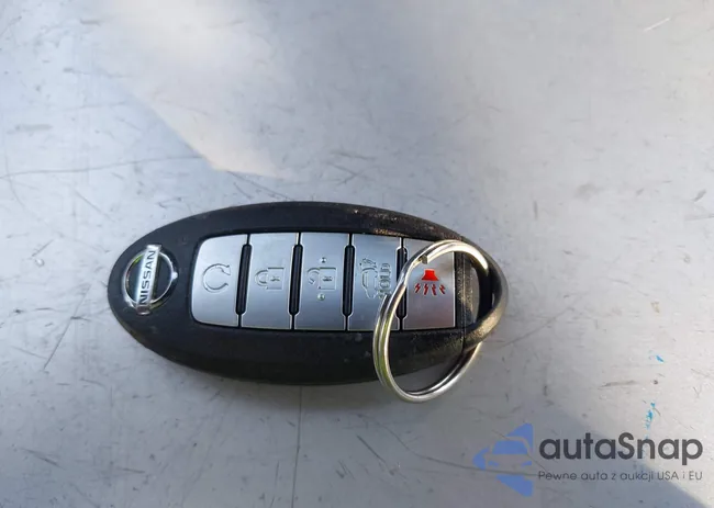 5N1AT3BA2MC696945: 43809987