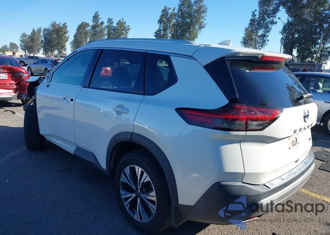 5N1AT3BA2MC696945: 43809987