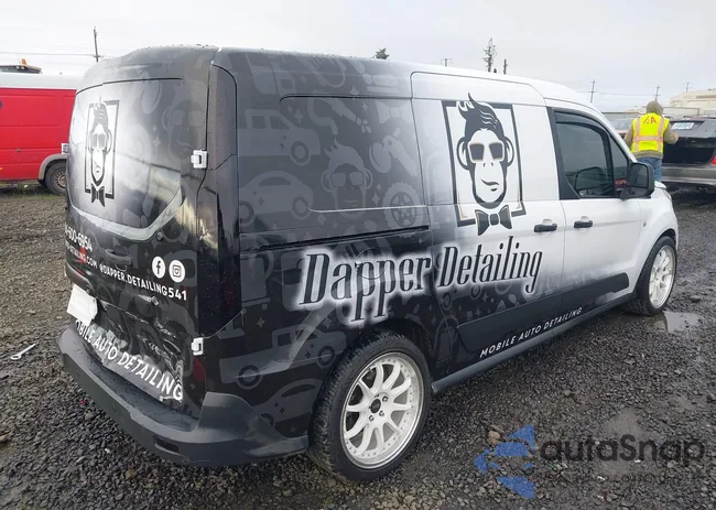 NM0LS7F77G1289321: 43809990