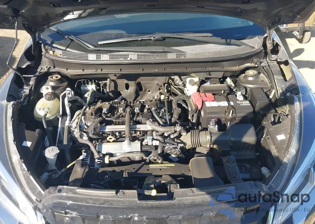 3N1CP5CV5ML492517: 43809996