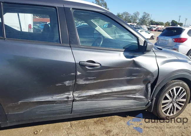 3N1CP5CV5ML492517: 43809996