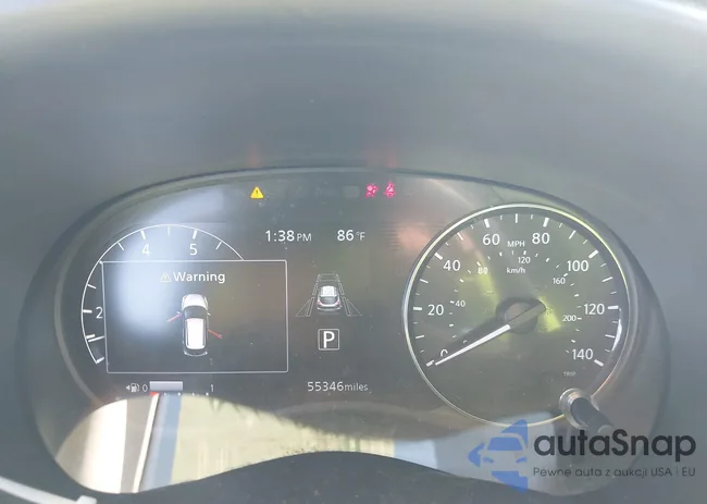 3N1CP5CV5ML492517: 43809996