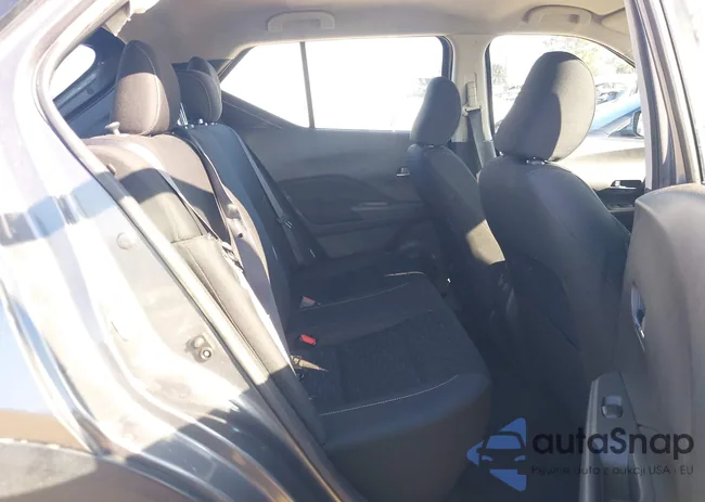 3N1CP5CV5ML492517: 43809996