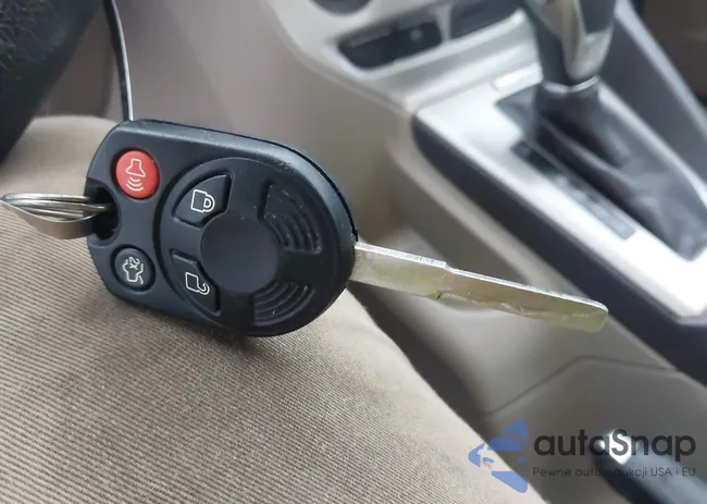 1FADP3F25EL402907: 43810002