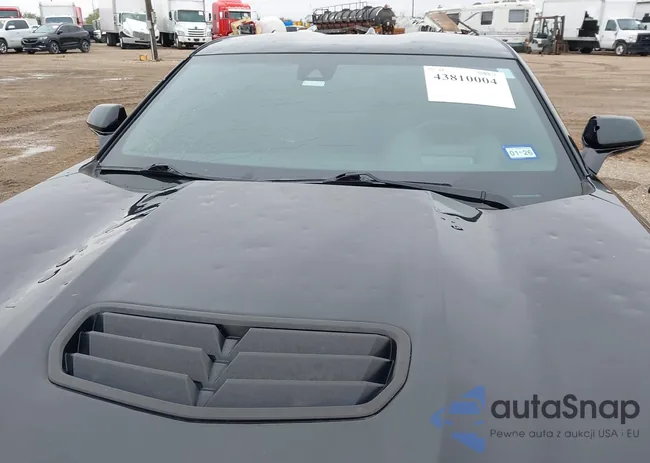 1G1FH1R78M0107613: 43810004