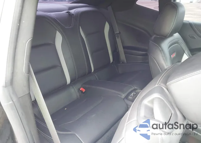 1G1FH1R78M0107613: 43810004