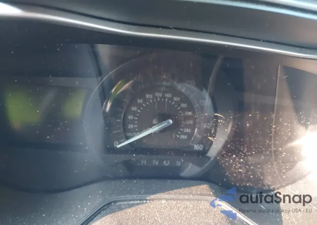 3FA6P0T90KR213796: 43810006