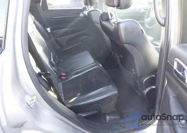 1C4RJFAG6JC223016: 43810017