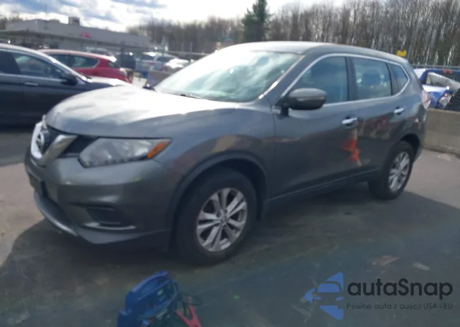 5N1AT2MV4EC823450: 43810018